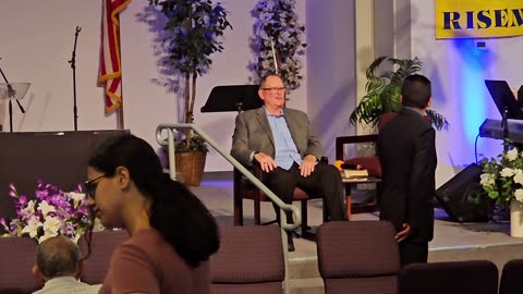 2024.06.30 Deacon Ordination