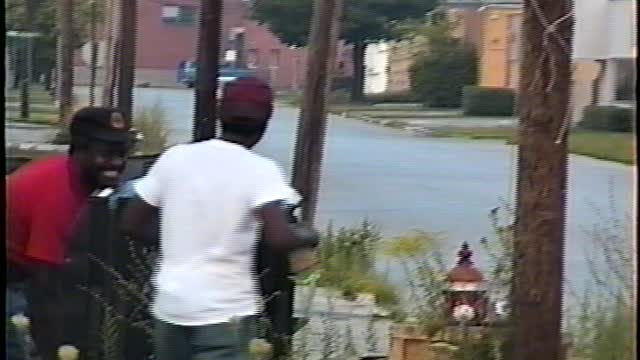 IMPALA TOLEDO ST FARMINGDALE