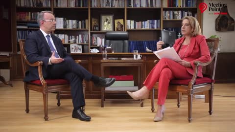 Σταϊκούρας στην Τρέμη-Δε θέλουμε να ωφεληθεί το σύνολο της κοινωνίας