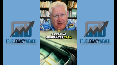 Hidden Truth About 401k: Better Alternatives?