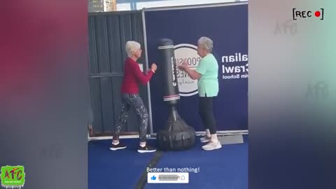#FUNNY VIDEOS