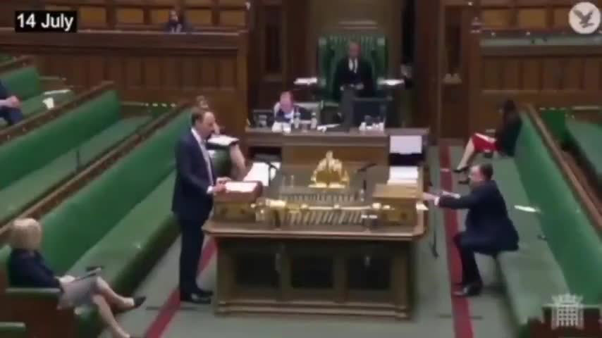 Masks Not recommended 2020