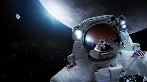 The_Moon_Is_Not_What_You_Think