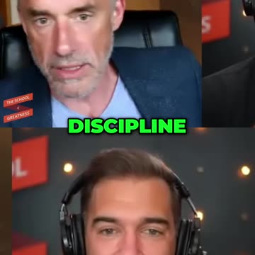 Unlocking Wealth: The Discipline to Earn More