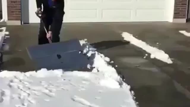 Push it to the limit!