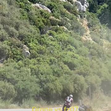 funny|prank|jokes|funny jokes|dad jokes|funny memes|funny video|fun|laughing|funny animal|knock