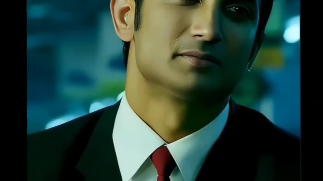 MS Dhoni