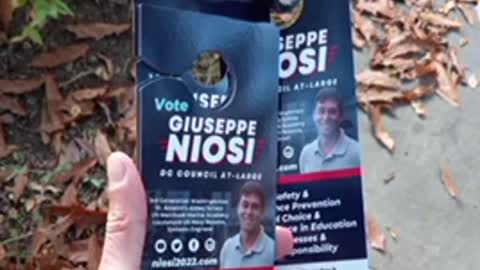 praising Ephraim Peyton, anti-Confederate and first "Chief Justice of the Mississippi Supreme Court"