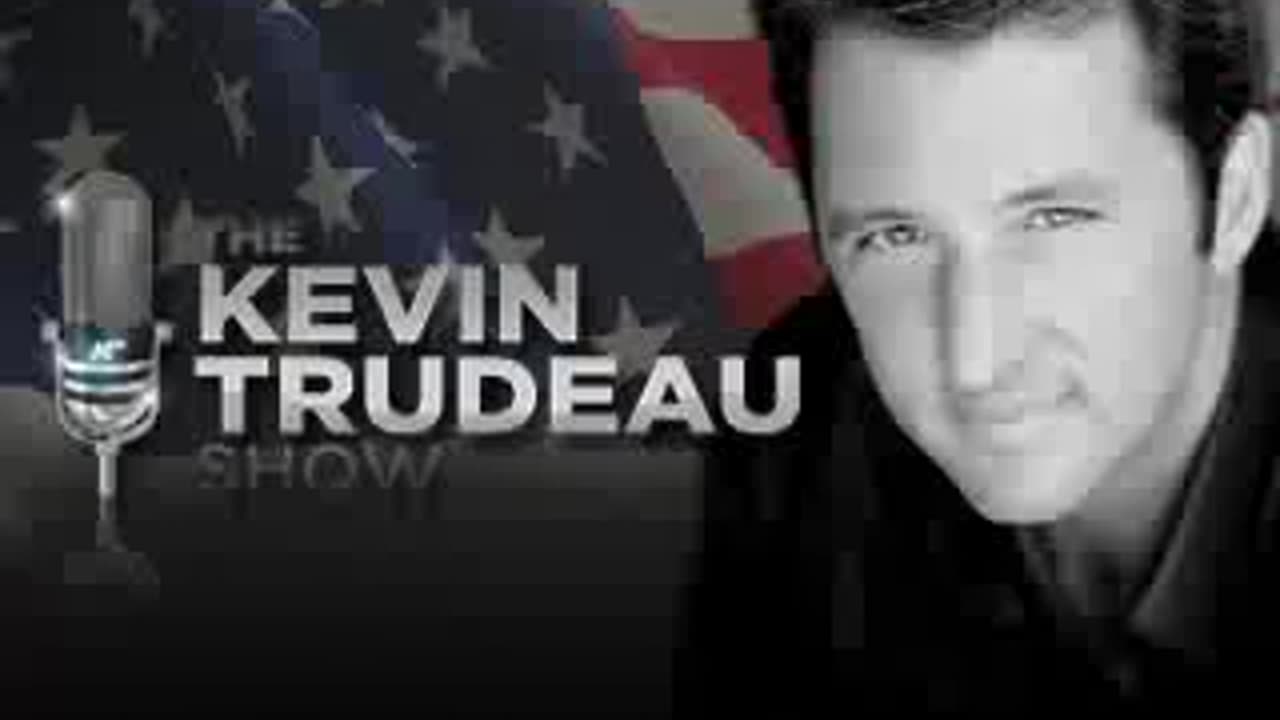 The Kevin Trudeau Show_ Throw Your Microwave Away.mp4