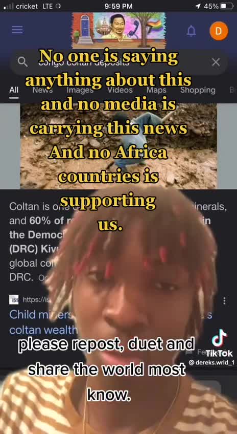 AND WHY IS NOBODY SPEAKING ABOUT THIS ???