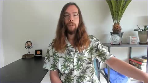 There is NO COVID Pandemic anymore, Just a Pandemic of fear and Authoritarianism!