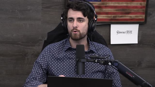 greg price member podcast 2022-2