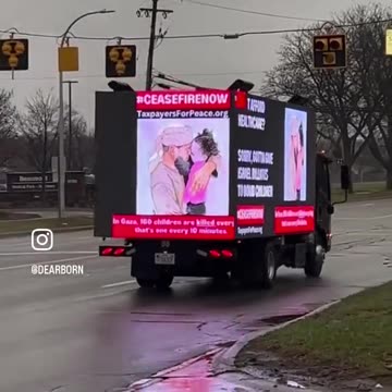 No affordable healthcare, no free school lunches for children along with other basic things