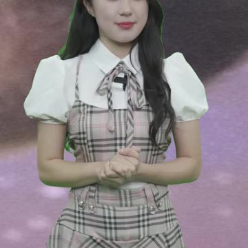 THE MOON LANDING WAS FAKE !