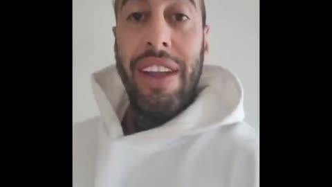 CHRIS SKY - 'The largest pro-Israeli protest ever' !! (But each person paid $250 to attend)!!!!!