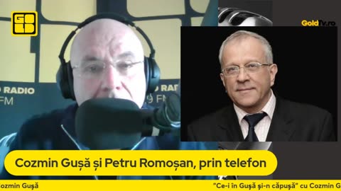 Romoșan: BRICS+ va fi în mare ofensivă și dezvoltare în 2024. Ucraina va deveni o problemă uriașă