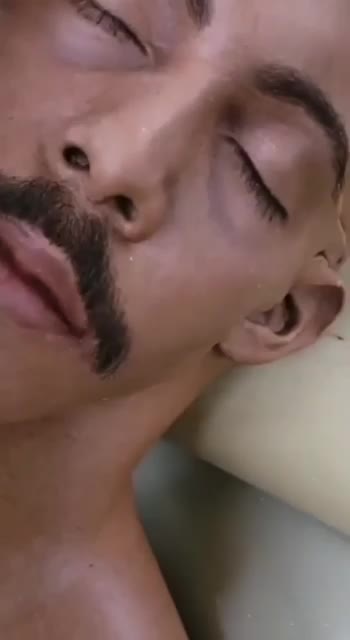 HTVL13 - HUMAN ROBOT I