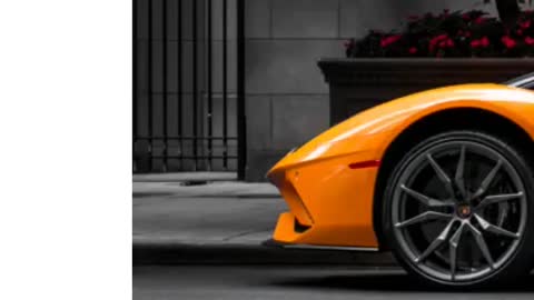 10 car lover memes that car lovers will love