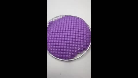 Best Satisfying Video I Oddly Satisfying Video and Relaxing Video For Better Sleep #Short 💗💝
