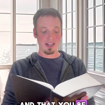 Soul Cleansing part 1