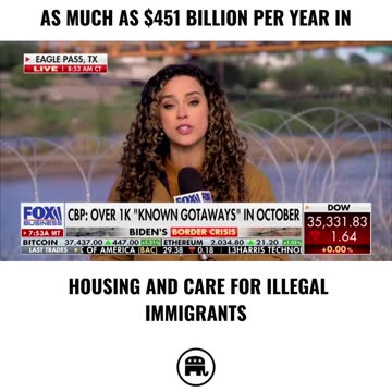 $451 BILLION PER YEAR