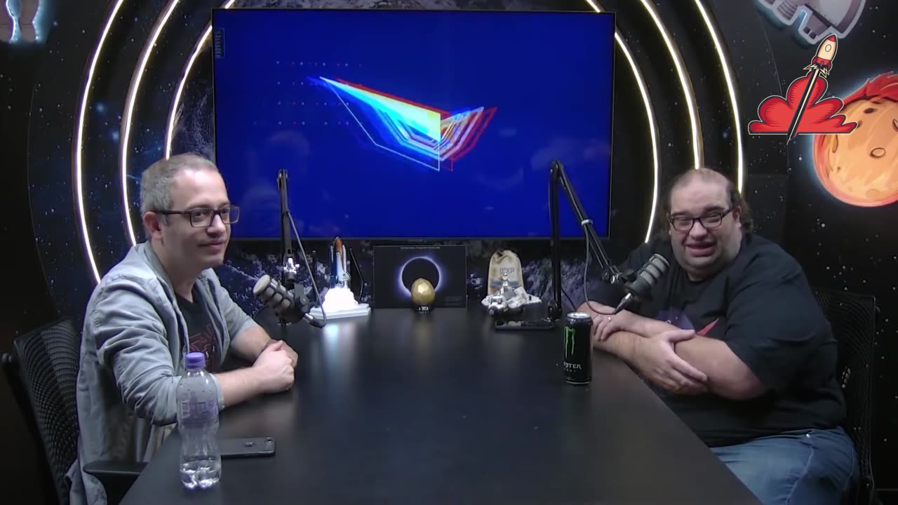 INTELIGÊNCIA ARTIFICIAL na EDUCAÇÃO