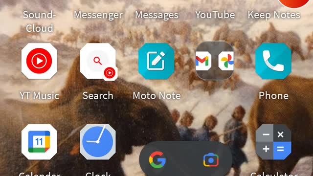 These HoodBratz gotta go....