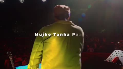 tumhe puchti Hain mere pass aake | ja Humse Juda hoke | Jubin Nautiyal | Audio song in 2021