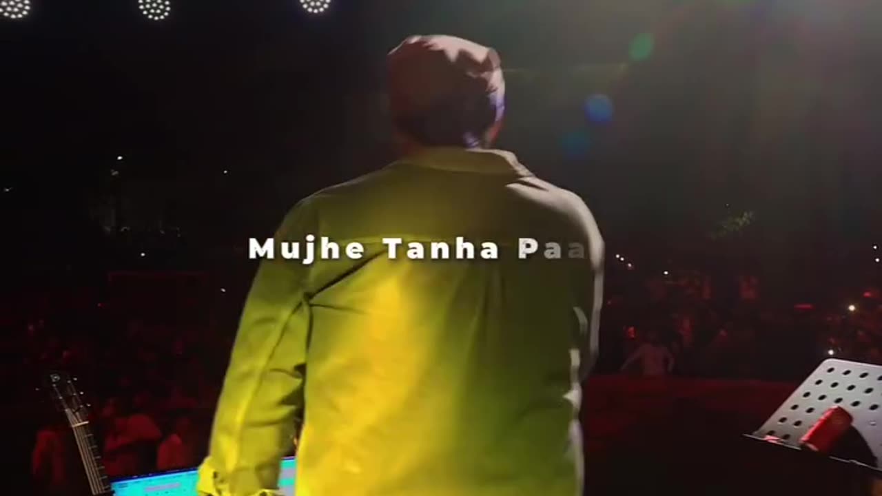 tumhe puchti Hain mere pass aake | ja Humse Juda hoke | Jubin Nautiyal | Audio song in 2021
