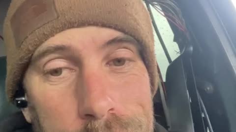 We know you know what I’m saying