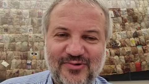 🔴 Spiegone di Natale 2023 - #unapoltronaperdue