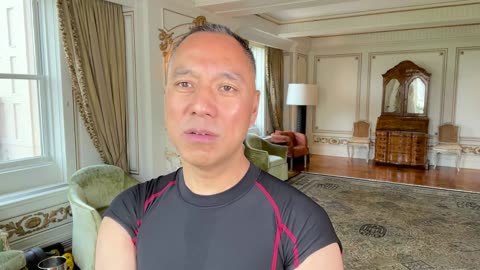20220527 来自国内的向新中国联邦提供灭共情报任何信息的任何人都应百分之百的得到我们保护 并及时的提供所有的承诺的经济的支持
