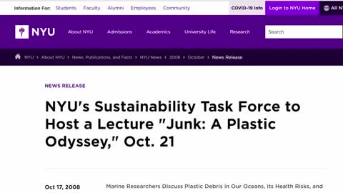 City's Cleaning Priorities September 10, 2022