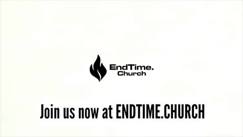 Ground-breaking online Church now open to the world!