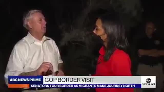 You can thank the Biden administration for this