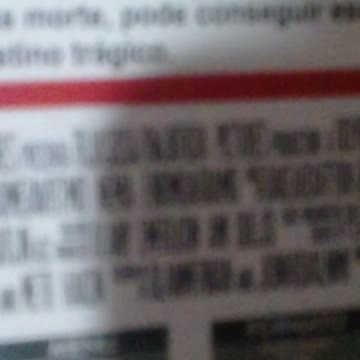 filme a morte te dá parabéns hoje pt4