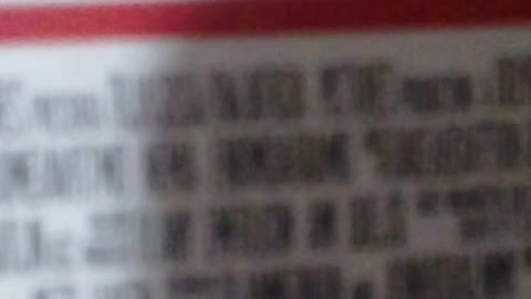 filme a morte te dá parabéns hoje pt4