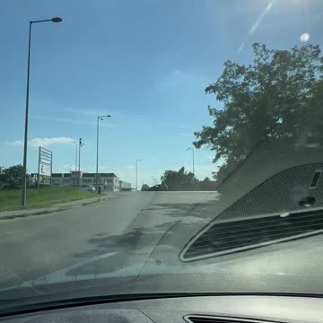 Budapest Street Hookers 2024 - Ocsai ut - Clip (5)