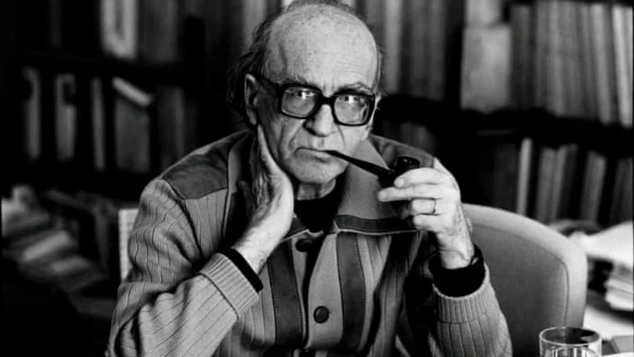 Mircea Eliade - Despre Istoria Religiilor