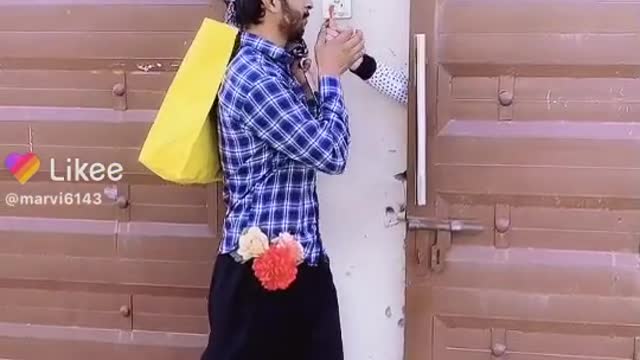 Funny video