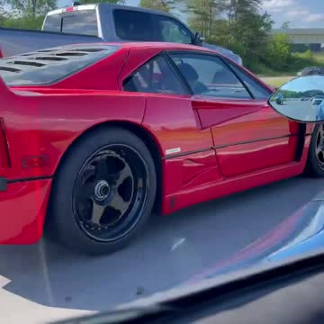 Top Trending Super Car Viral tiktok videos 2022🔥| World Fastest Super Car #Supercars