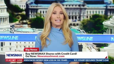 Bianca de la Garza: Left media pushing 'dangerous narrative' for Republican women