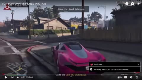 gta5