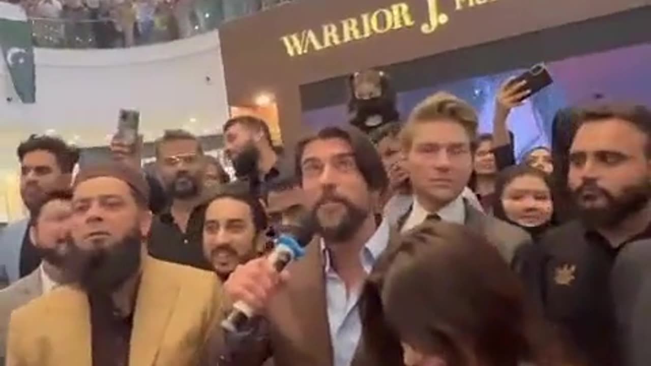 Turgut alp