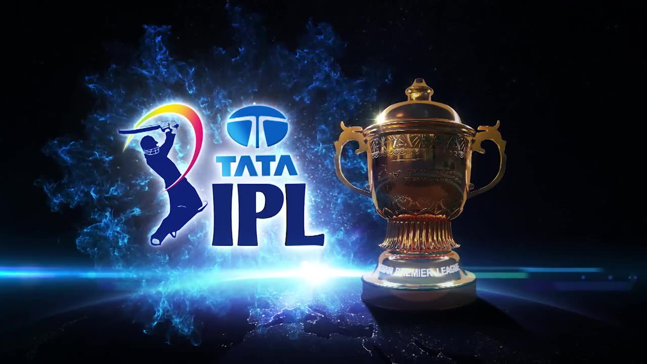 IPL Final match highlights from Ahmedabad stadium