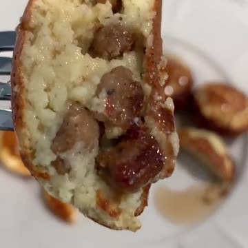 Keto Diet Video Recipe No. 10