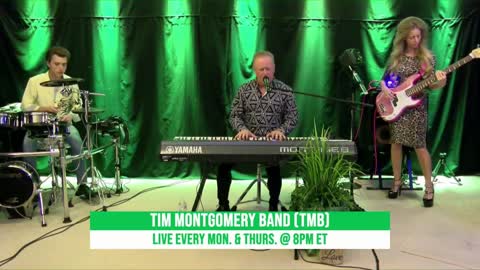 Highlights of TMB FB Live Program #369