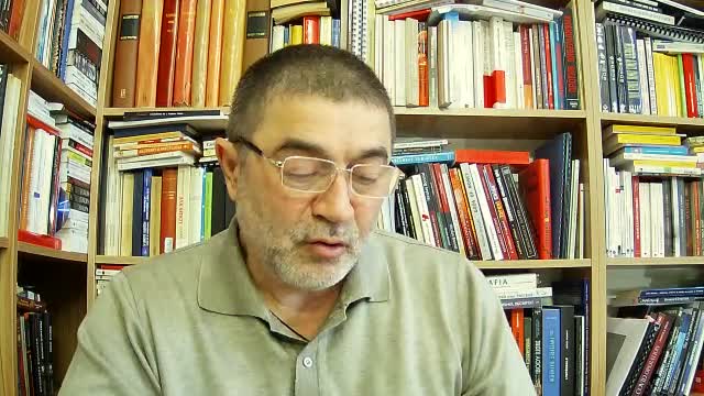 Clubul de la Roma, ONU, Dezvoltarea Durabilă și patrioții de mucava