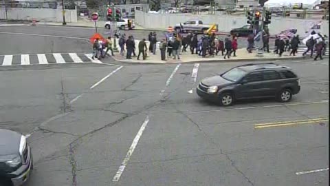 1061QNW00NorthCap-LouisianaNW_2021-01-06_10h00min00s200ms.mp4