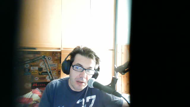 dedicato a max e i veri combattenti
